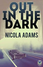 Out in the Dark - 11 Feb 2016