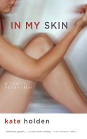 In My Skin - 21 Oct 2011