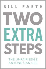Two Extra Steps - 9 Jun 2026
