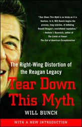 Tear Down This Myth - 3 Feb 2009
