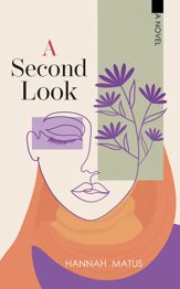 A Second Look - 5 Sep 2023