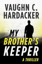 My Brother's Keeper - 2 Jul 2019