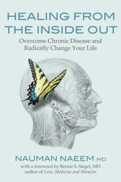 Healing from the Inside Out - 12 Sep 2017