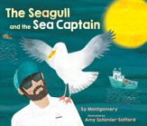 The Seagull and the Sea Captain - 1 Mar 2022