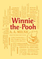 Winnie-the-Pooh - 19 Sep 2023