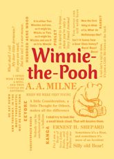 Winnie-the-Pooh - 19 Sep 2023