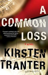 A Common Loss - 27 Mar 2012