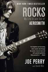 Rocks - 7 Oct 2014