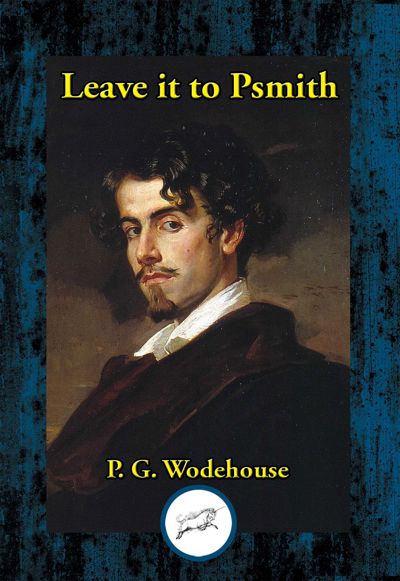 Leave it to Psmith