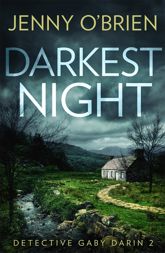 Darkest Night - 17 Jul 2020