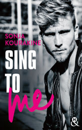 Sing To Me - 8 Mar 2023