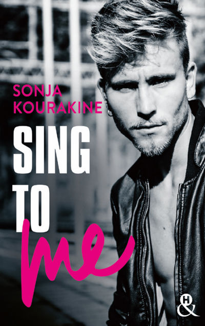 Sing To Me