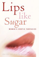 Lips Like Sugar - 1 Mar 2006