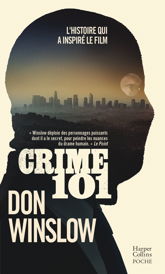 Crime 101 - 4 Feb 2026