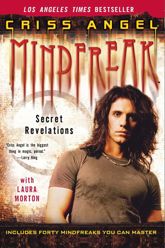 Mindfreak - 6 Oct 2009