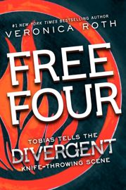 Free Four - 7 Aug 2012