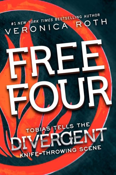 Free Four