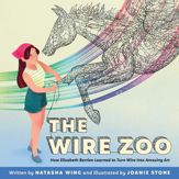 The Wire Zoo - 29 Oct 2024