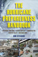 The Hurricane Preparedness Handbook - 2 Jun 2015