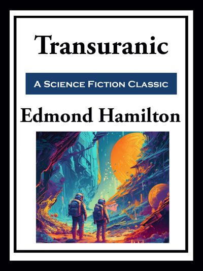 Transuranic