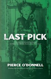 Last Pick - 6 Dec 2022
