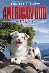 Star - 6 Oct 2020