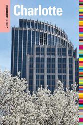 Insiders' Guide® to Charlotte - 13 Jul 2010