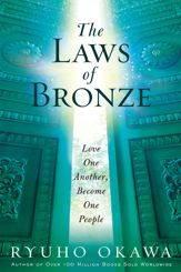 The Laws of Bronze - 15 Mar 2019