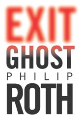 Exit Ghost - 1 Oct 2007