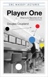 Player One - 18 Oct 2022