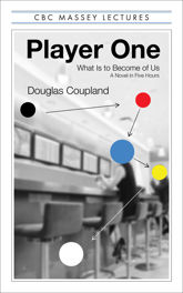 Player One - 18 Oct 2022