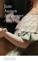 Northanger Abbey - 21 Apr 2011