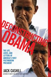 Deconstructing Obama - 15 Feb 2011