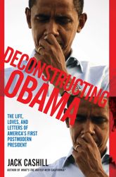 Deconstructing Obama - 15 Feb 2011