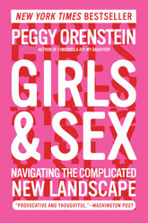 Girls & Sex - 7 Mar 2017