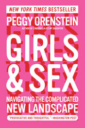 Girls & Sex - 7 Mar 2017