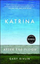 Katrina - 11 Aug 2015