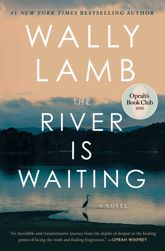 The River Is Waiting (Oprah's Book Club) - 10 Jun 2025