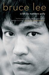 Bruce Lee - 5 Jun 2018