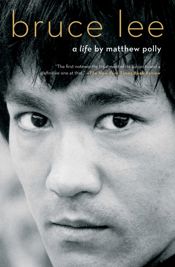 Bruce Lee - 5 Jun 2018