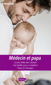 Médecin et papa - 1 Sep 2019