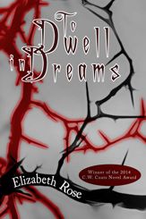 To Dwell in Dreams - 3 Jun 2014