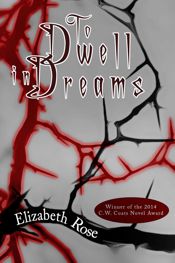 To Dwell in Dreams - 3 Jun 2014