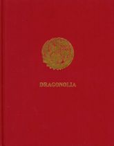 Dragonolia - 3 Nov 2015