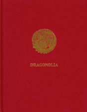 Dragonolia - 3 Nov 2015