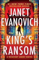 The King's Ransom - 11 Nov 2025