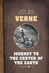 A Journey To The Centre Of The Earth - 22 Apr 2014