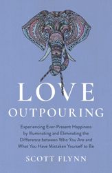 Love Outpouring - 27 Sep 2024