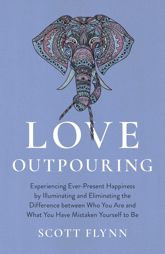 Love Outpouring - 27 Sep 2024