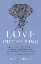 Love Outpouring - 27 Sep 2024